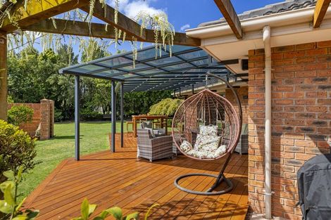 Photo of property in 714 East Maddisons Road, Rolleston, 7614