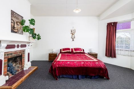 Photo of property in 146 High Street, Waimate, 7924