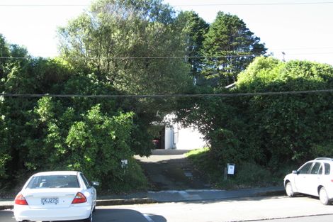 Photo of property in 9a Black Rock Road, Newlands, Wellington, 6037
