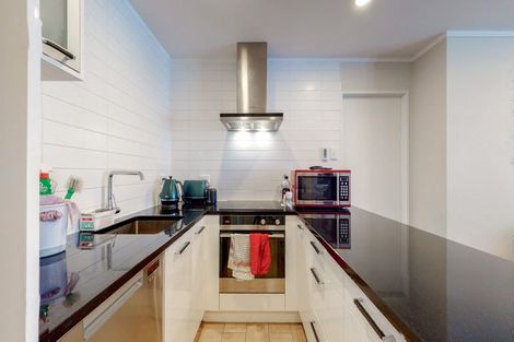 Photo of property in 97u1 Boulcott Street, Wellington Central, Wellington, 6011