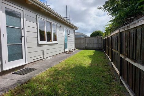 Photo of property in 1/46 Halberg Street, Glenfield, Auckland, 0629