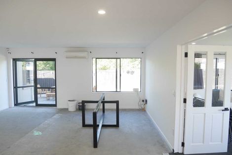 Photo of property in 19 Galway Avenue, Bryndwr, Christchurch, 8052