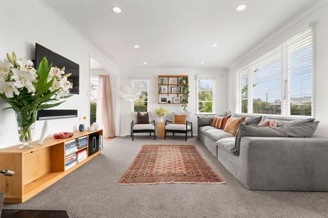 Photo of property in 25 Cambridge Terrace, Masterton, 5810