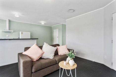 Photo of property in 69b Douglas Street, Whakatane, 3120