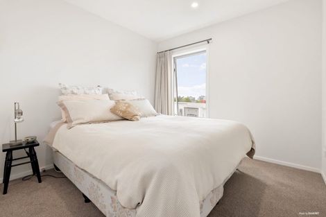 Photo of property in 19u4 Ruakiwi Road, Hamilton Lake, Hamilton, 3204