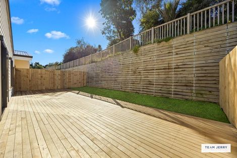 Photo of property in 44 Bannockburn Road, Opaheke, 2113