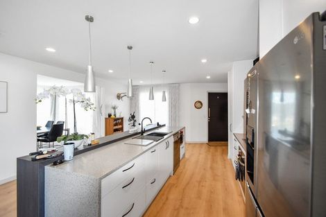 Photo of property in 9 Hydro Avenue, Twizel, 7901