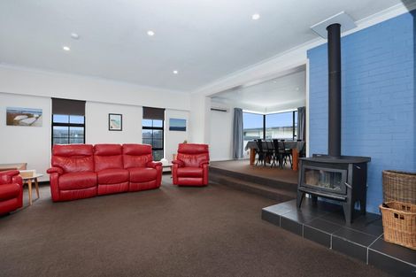 Photo of property in 140 Belt Road, Allenton, Ashburton, 7700