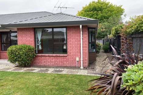 Photo of property in 7 Swift Street, Belfast, Christchurch, 8051