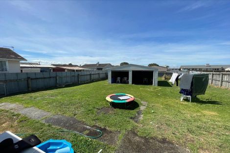 Photo of property in 60-62 Titoki Street, Castlecliff, Whanganui, 4501