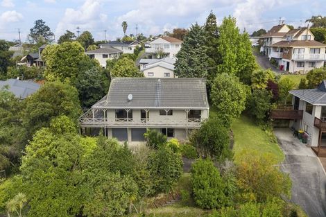 Photo of property in 21 Squirrel Lane, Browns Bay, Auckland, 0630