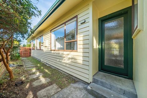 Photo of property in 2 Anchor Lane, Whitby, Porirua, 5024