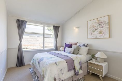 Photo of property in 7a Watson Drive, Paraparaumu Beach, Paraparaumu, 5032