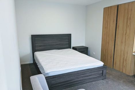 Photo of property in 26u1 Cameron Road, Hamilton East, Hamilton, 3216