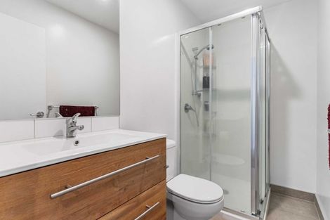 Photo of property in 23 Tokai Place, Glen Eden, Auckland, 0602