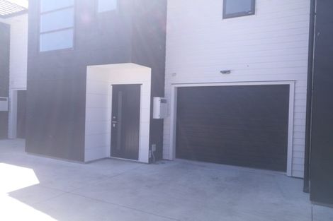 Photo of property in 19u3 Dowding Street, Melville, Hamilton, 3206