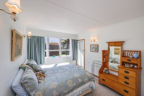 Photo of property in 245 Victoria Avenue, Hokowhitu, Palmerston North, 4410