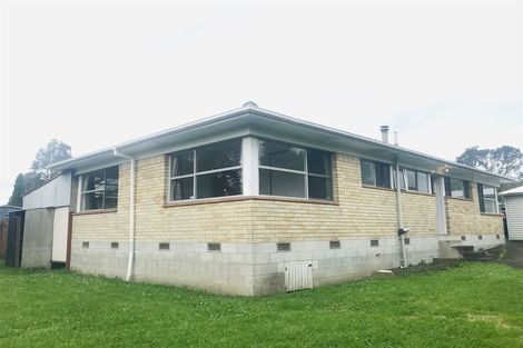 Photo of property in 345 Pakuranga Road, Pakuranga Heights, Auckland, 2010