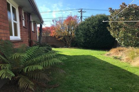 Photo of property in 28 Kellys Road, Mairehau, Christchurch, 8052