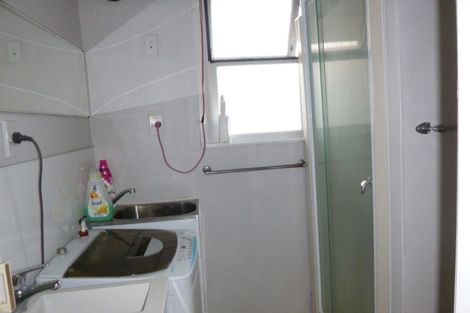 Photo of property in 23 Leeds Street, Milson, Palmerston North, 4414