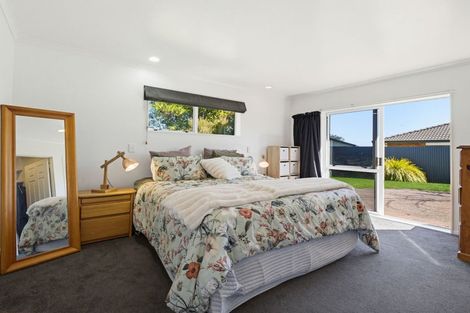 Photo of property in 27 Basley Road, Owhata, Rotorua, 3010