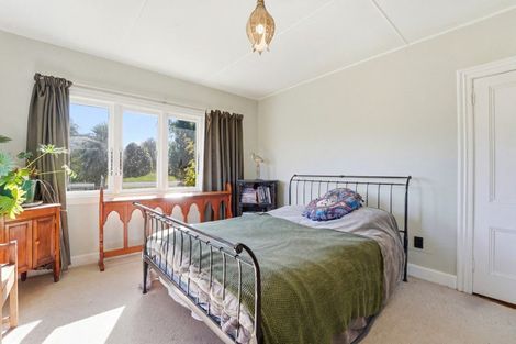 Photo of property in 55 Honore Drive, Linton, Palmerston North, 4472