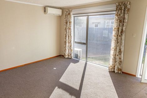 Photo of property in 2/541 Barbadoes Street, Edgeware, Christchurch, 8013