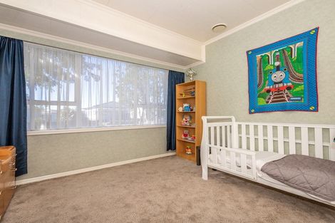 Photo of property in 92 Russell Street, Westport, 7825