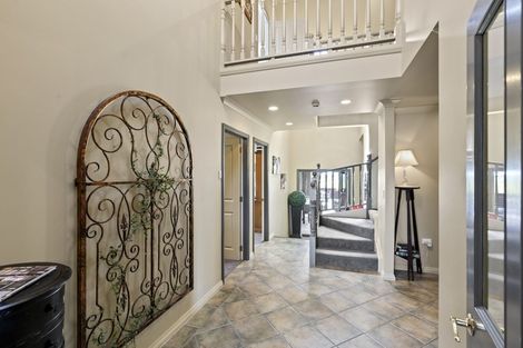 Photo of property in 139 Clayden Road, Warkworth, 0985