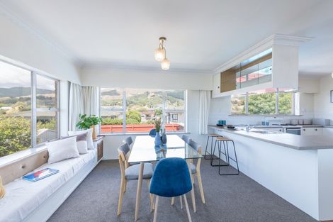 Photo of property in 13 Hebberd Place, Richmond, 7020