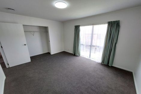 Photo of property in 10 Lacebark Court, Titirangi, Auckland, 0604