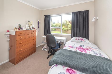 Photo of property in 157 No 3 Line, Whanganui East, Whanganui, 4500