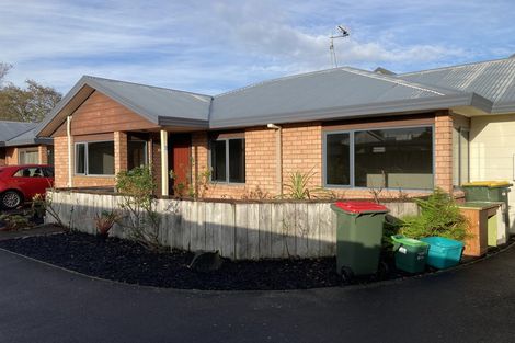 Photo of property in 213b Massey Street, Frankton, Hamilton, 3204