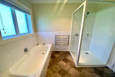 Photo of property in 4 Bilkey Avenue, Pukekohe, 2120