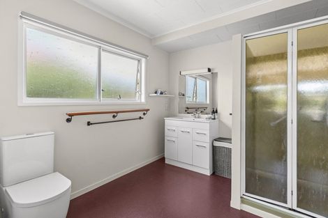 Photo of property in 1037 Omahu Road, Frimley, Hastings, 4120