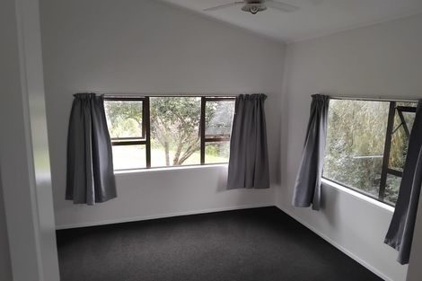 Photo of property in 48 Shelly Bay Road, Beachlands, Auckland, 2018