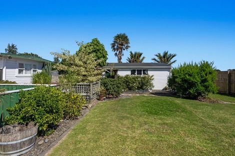 Photo of property in 24a Henderson Street, Whakatane, 3120