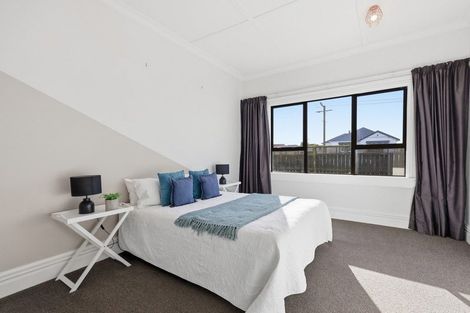 Photo of property in 8 Corunna Street, Saint Kilda, Dunedin, 9012