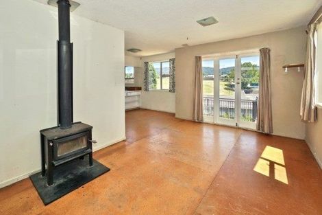 Photo of property in 3a Gray Avenue, Te Puke, 3119