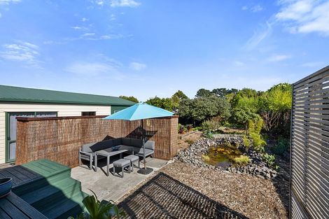 Photo of property in 4 Kelvin Place, Westown, New Plymouth, 4310