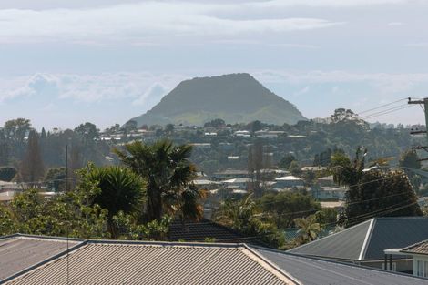 Photo of property in 223a Waihi Road, Judea, Tauranga, 3110