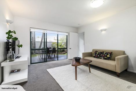 Photo of property in 30a Hamilton Road, Cambridge, 3434