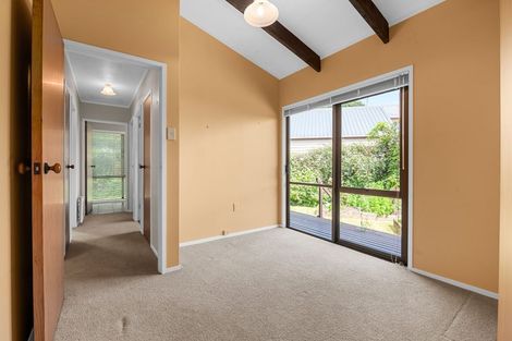 Photo of property in 330 Hukanui Road, Queenwood, Hamilton, 3210