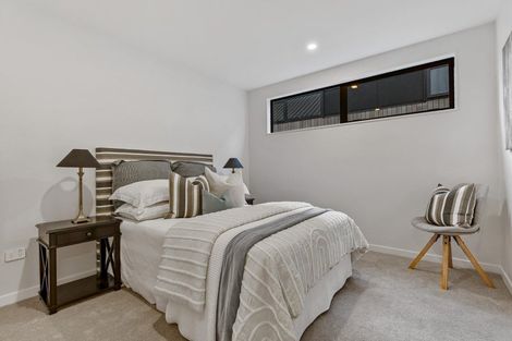 Photo of property in 67 Waterlily Street, Hobsonville, 0616