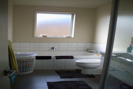 Photo of property in 9a Palmerston Street, Westport, 7825