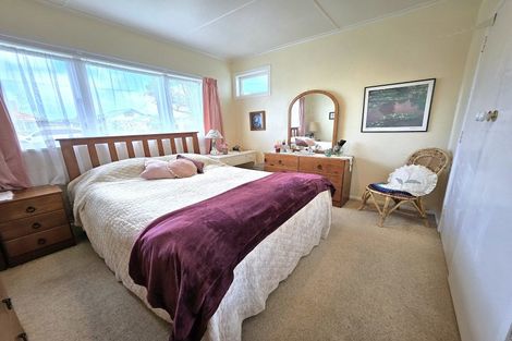 Photo of property in 141 Awakino Road, Dargaville, 0310