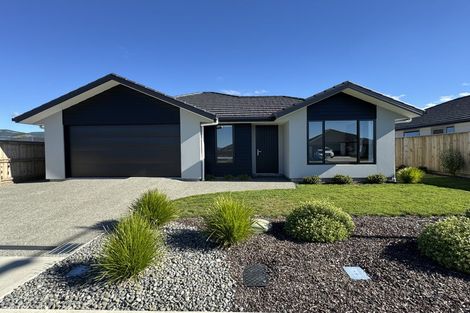 Photo of property in 60 Woodley Road, Richmond, 7020