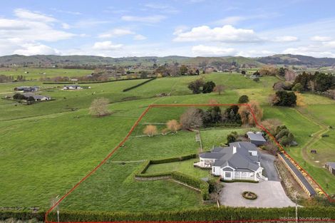 Photo of property in 1150a Victoria Road, Tauwhare, Hamilton, 3287
