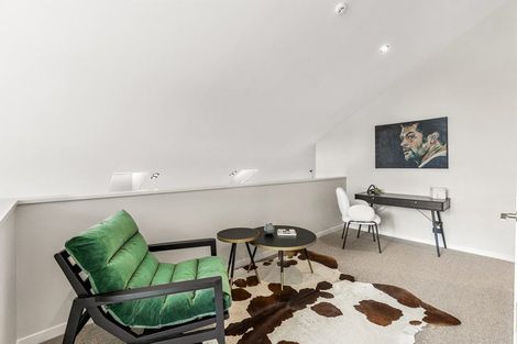 Photo of property in 34 Nevill Road, Hobsonville, Auckland, 0616