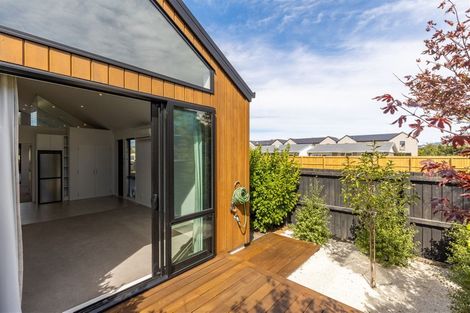 Photo of property in 9/90 Edgeware Road, St Albans, Christchurch, 8014